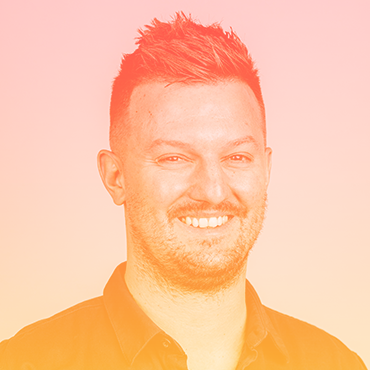 Martin Klementis