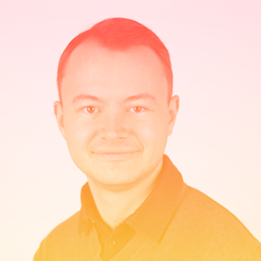 Michal Kubovics