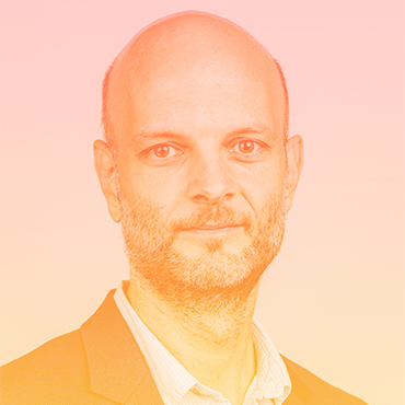 Peter Murár