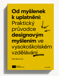 book-cz