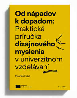 book-sk